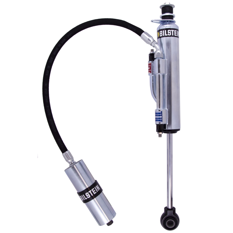 Toyota 4Runner Shock Absorber - Rear Right - Bilstein - B8 8100 Bypass - `03-`20