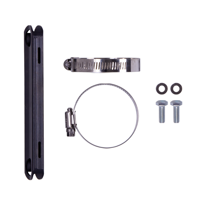 Dodge Ram 2500 Front Shock Absorber - Bilstein - B8 5160 Series - `14-`22