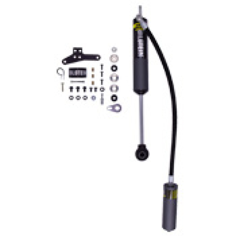 Lexus GX460 Shock Absorber - Rear - Bilstein - B8 8100 - `10-`23