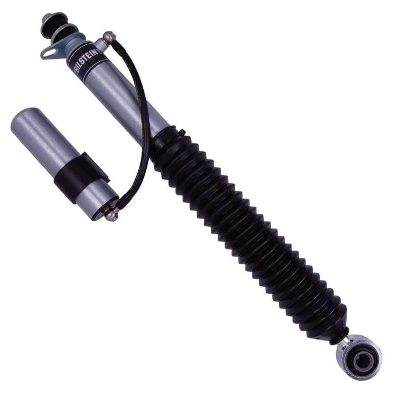 Lexus GX460 Shock Absorber - Rear Left - Bilstein - B8 5160 Series - `10-`22