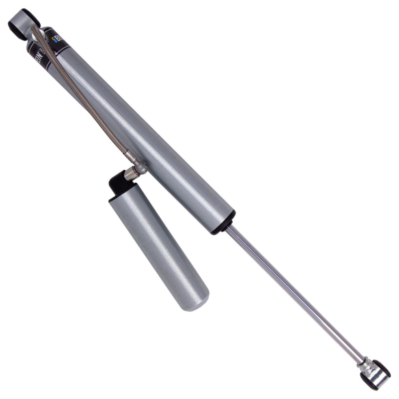 Ford F150 Shock Absorber - Rear - Bilstein - B8 5160 - `09-`13