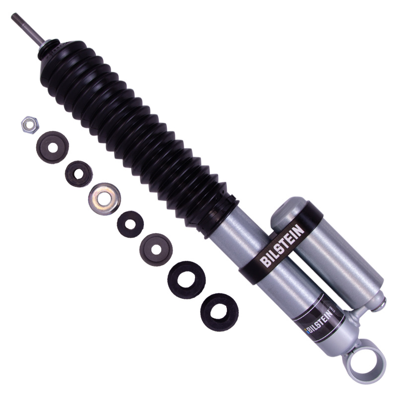 Toyota 4Runner Shock Absorber - Rear - Bilstein - B8 5160 Series - `96-`02