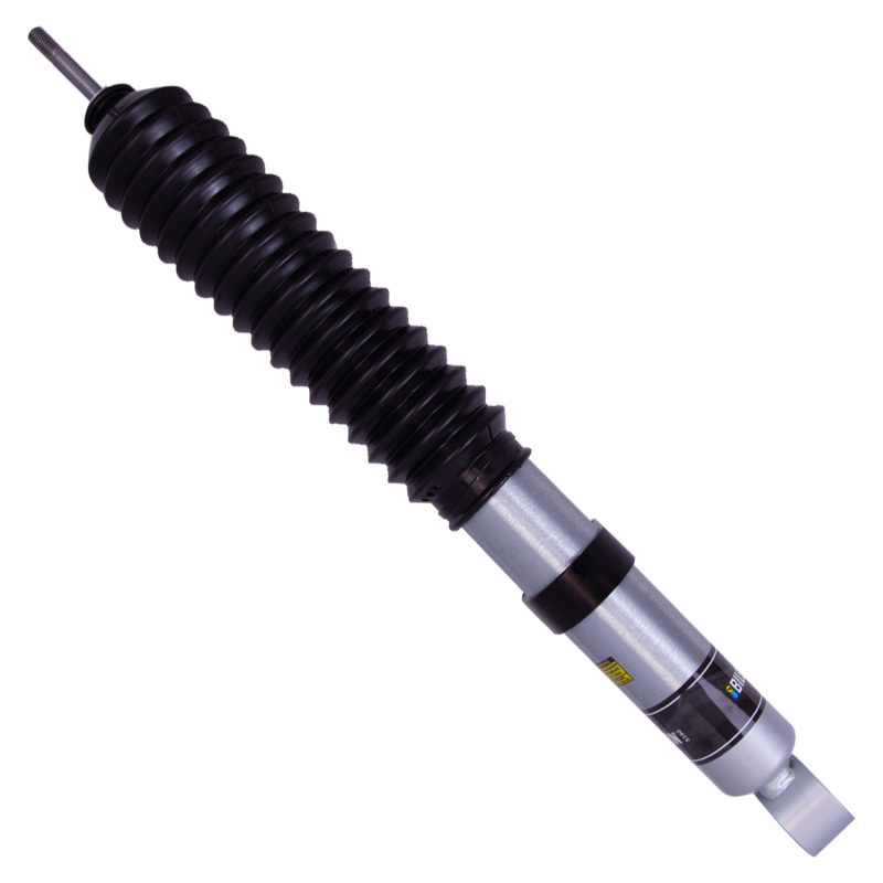 Toyota 4Runner Shock Absorber - Rear - Bilstein - B8 5160 Series - `96-`02