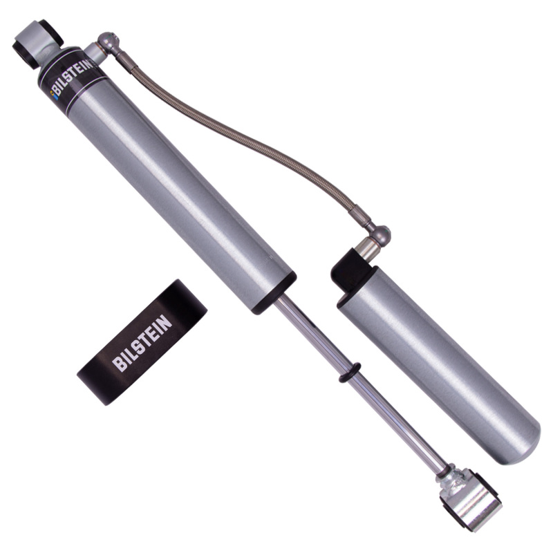 Nissan Frontier Suspension Coilover Kit - Rear - Bilstein - B8 5160 Series - `05-`21 Nissan Frontier Suspension Coilover Kit - Rear - Bilstein - B8 5160 Series - `05-`21