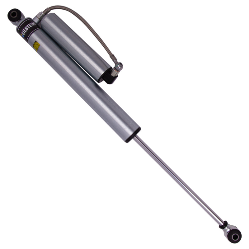 Ford F-150 Rear Shock Absorber - Bilstein - B8 5160 Series (0-2in Lift) - `15-`22