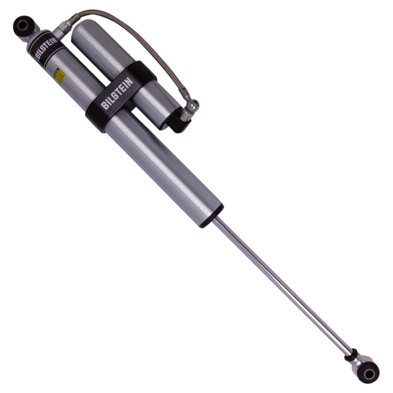Ford F-150 Rear Shock Absorber - Bilstein - B8 5160 Series (0-2in Lift) - `15-`22