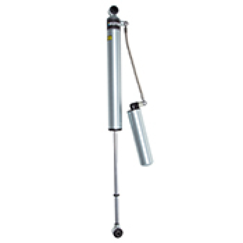 Ford F-250 Super Duty Shock Absorber - Rear - Bilstein - B8 5160 Series - `05-`16