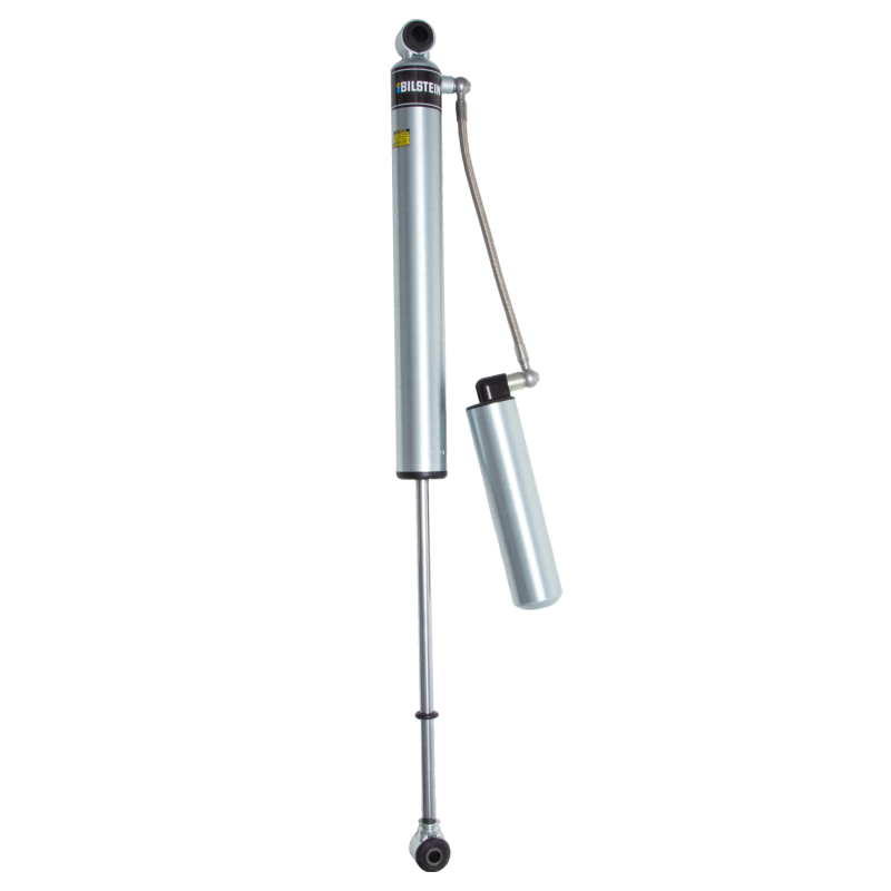 Ford F-250 Super Duty Shock Absorber - Rear - Bilstein - B8 5160 Series - `05-`16 Ford F-250 Super Duty Shock Absorber - Rear - Bilstein - B8 5160 Series - `05-`16