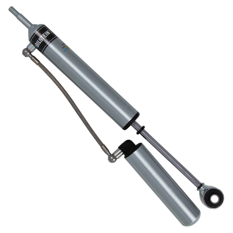Ford F-250 Super Duty Shock Absorber - Front - Bilstein - B8 5160 - `05-`22