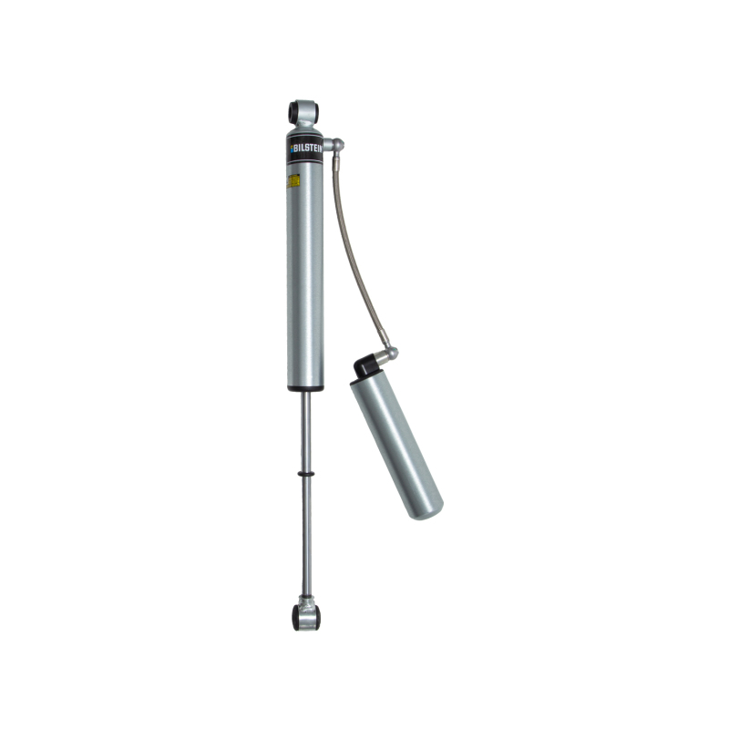 Ford F250 Super Duty Shock Absorbers - Front - Bilstein - B8 5160 Series - `99-`04