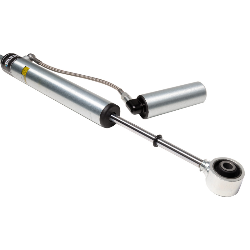 RAM 3500 Shock Absorbers - Front - Bilstein - B8 5160 - `13-`24