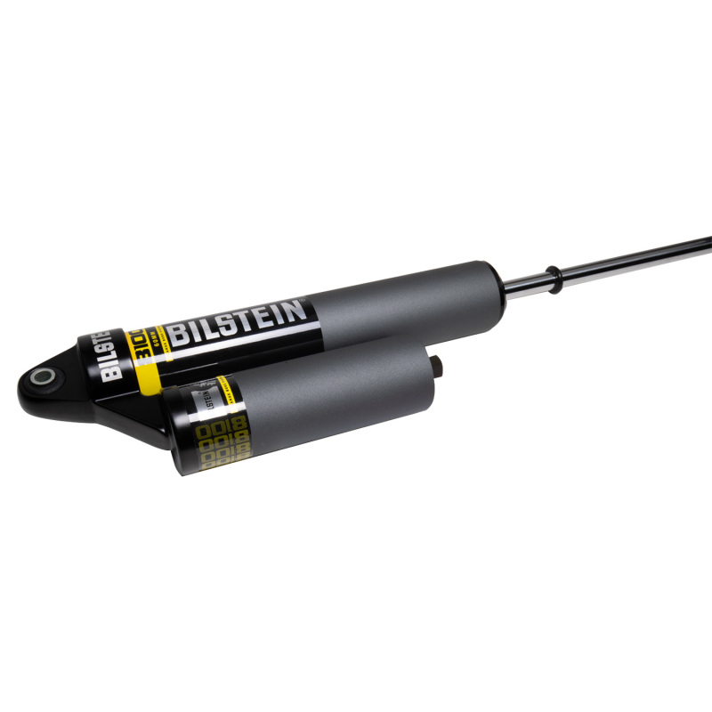 Ford F-150 Suspension Coilover Kit - Rear - Bilstein - B8 8100, Non-Adjustable - `15-`24