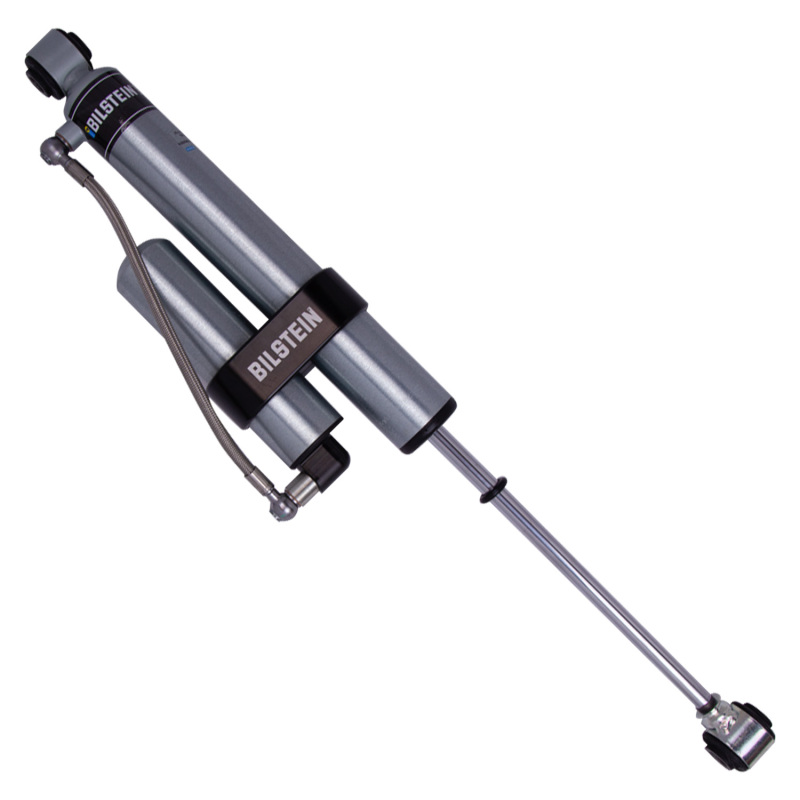 GMC Sierra 1500 Shock Absorber - Rear - Bilstein - B8 5160 Series Monotube - `19-`22