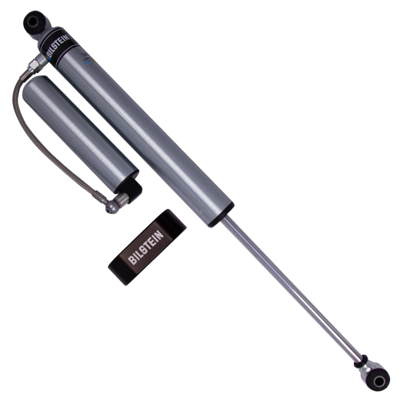 Ford F-150 Suspension Shock Absorber - Rear - Bilstein - B8 5160 - `04-`08