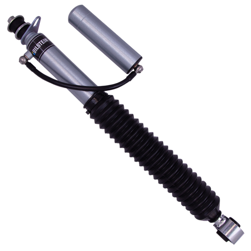 Toyota 4Runner Shock Absorber - Rear Right - Bilstein - B8 5160 Series, 46mm Monotube - `02-`22