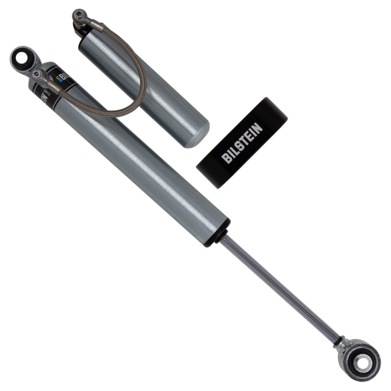 Nissan Frontier Suspension Shock Absorber - Rear - Bilstein - B8 5160 Series - `22-`23 Nissan Frontier Suspension Shock Absorber - Rear - Bilstein - B8 5160 Series - `22-`23