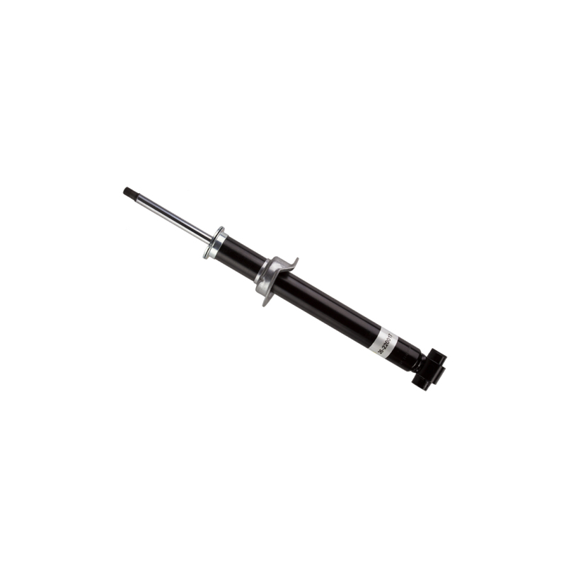 Mercedes-Benz SL400 Shock Absorber - Rear - Bilstein - B4 OE Replacement DampTronic - `15-`16