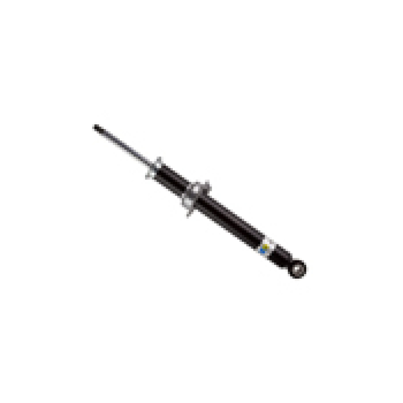 Mercedes-Benz SL400 Shock Absorber - Rear - Bilstein - B4 OE Replacement DampTronic - `15-`16