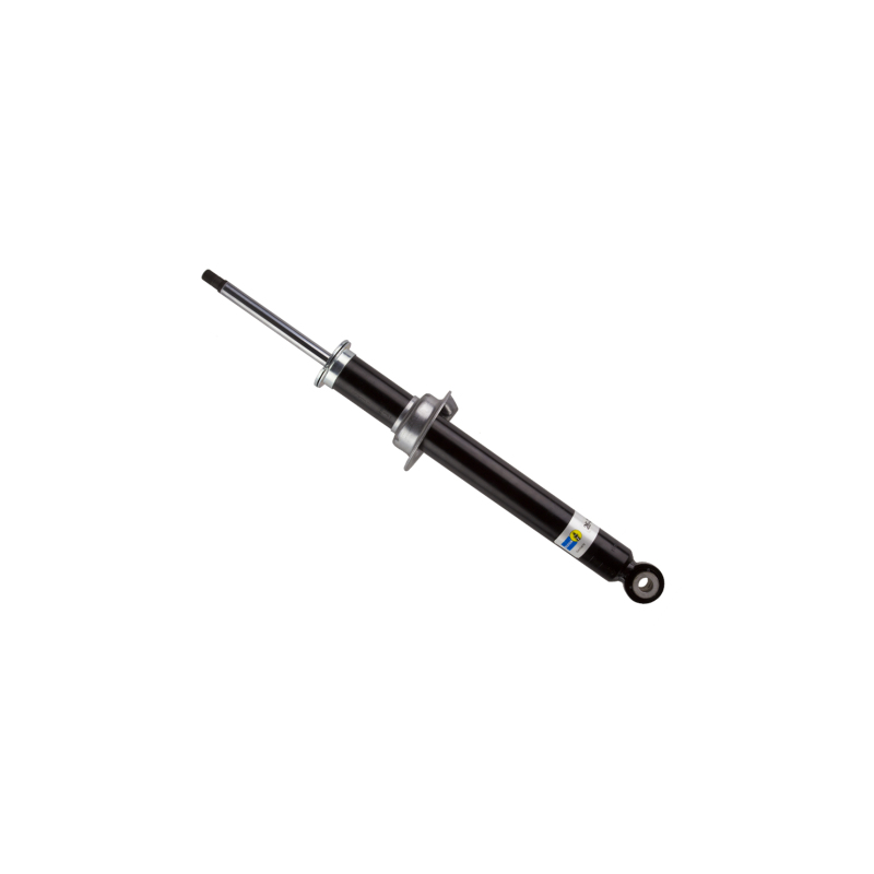 Mercedes-Benz SL550 Shock Absorber - Rear - Bilstein - B4 OE Replacement DampTronic - `13-`16