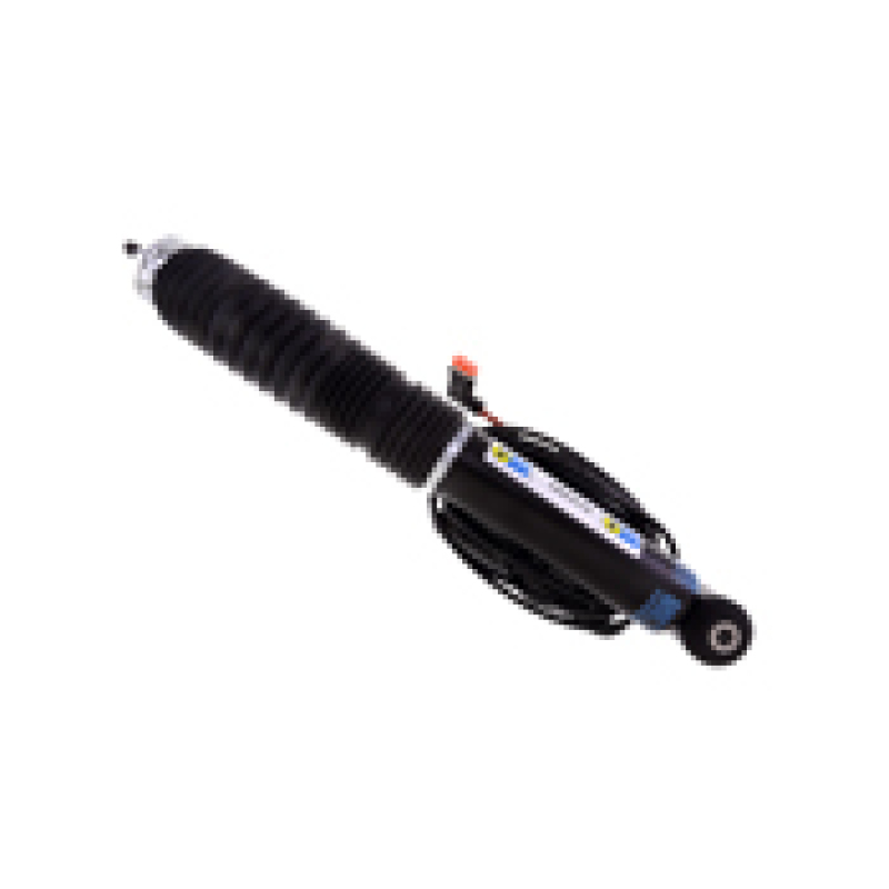 Mercedes-Benz E320 Shocks and Struts - Right Rear - Bilstein - B4 OE Replacement (Air) - `04-`05