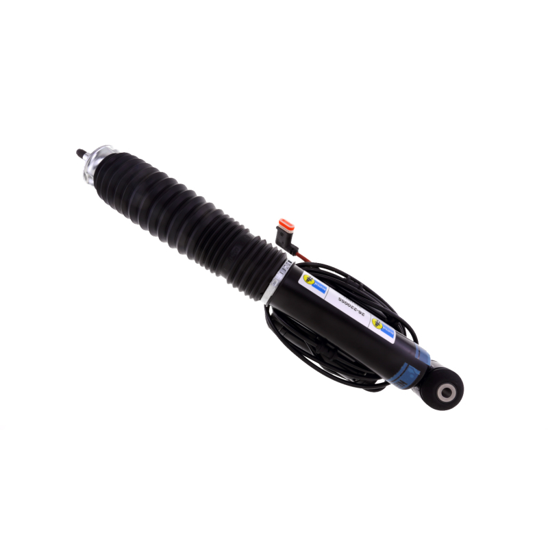 Mercedes-Benz E500 Shocks and Struts - Right Rear - Bilstein - B4 OE Replacement (Air) - `04-`06