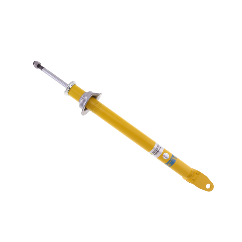 Mercedes-Benz SL550 Shock Absorber - Front - Bilstein - B6 Performance (DampTronic) 36mm Monotube - `13-`17