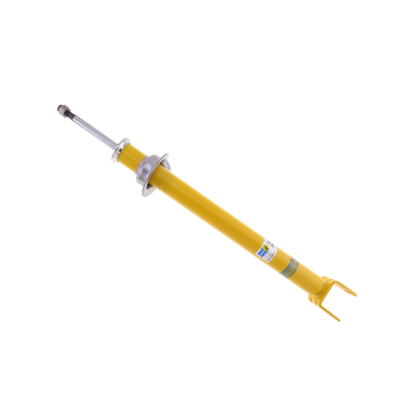 Mercedes-Benz SL65 AMG Shock Absorber - Front - Bilstein - B6 Performance (DampTronic) 36mm Monotube - `13-`15