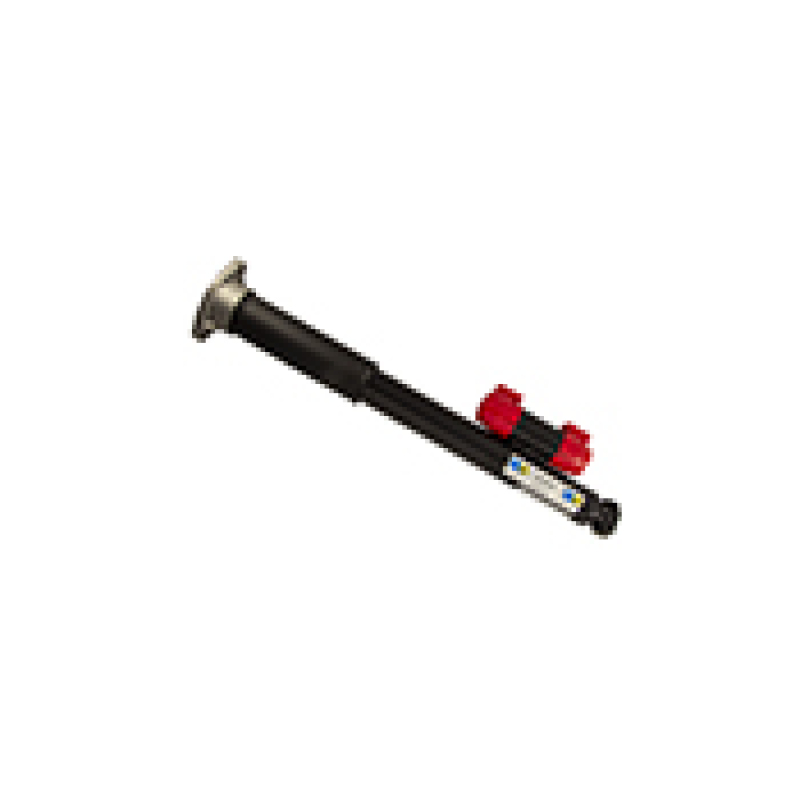 Mercedes-Benz C450 AMG Shocks and Struts - Rear Right - Bilstein - B4 OE Replacement (Air) - 2016