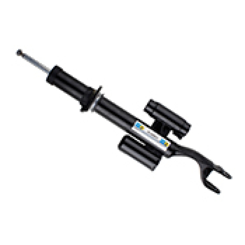 Mercedes-Benz E53 AMG Shock Absorber - Front Left - Bilstein - B4 OE Replacement (DampTronic) - 2019