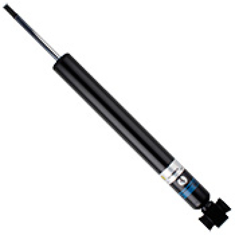 Land Rover Range Rover Sport Air Shock Absorber - Rear - Bilstein - B4 OE Replacement (Air), 46mm Monotube - `14-`22