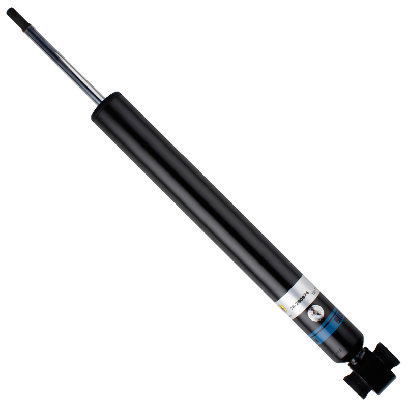 Land Rover Range Rover Sport Air Shock Absorber - Rear - Bilstein - B4 OE Replacement (Air), 46mm Monotube - `14-`22