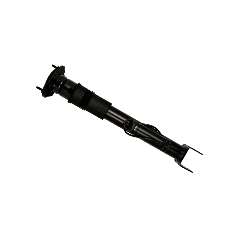 Mercedes-Benz GL550 Shock Absorber - Rear - Bilstein - B4 OE Replacement (Air) - `13-`16