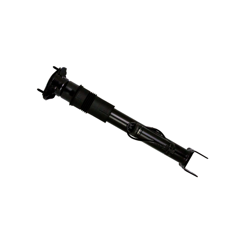 Mercedes-Benz GL550 Shock Absorber - Rear - Bilstein - B4 OE Replacement (Air) - `13-`16
