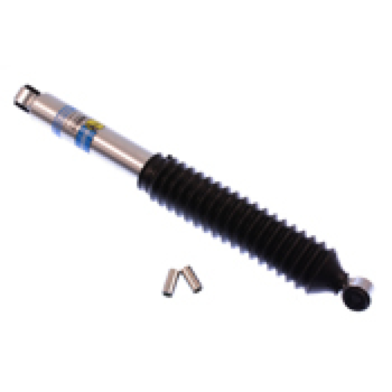 GMC Sierra 1500 Shock Absorbers - Front - Bilstein - B8 5125 - `99-`07
