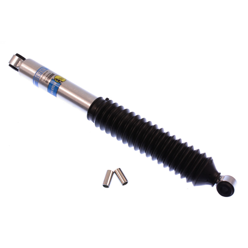GMC Sierra 1500 Shock Absorbers - Front - Bilstein - B8 5125 - `99-`07
