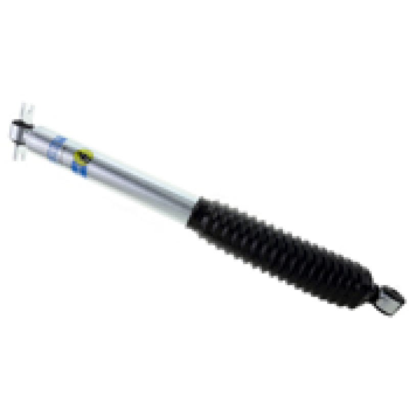 Jeep Wrangler Shock Absorber - Rear - Bilstein - B8 5100 Series Monotube - `97-`06