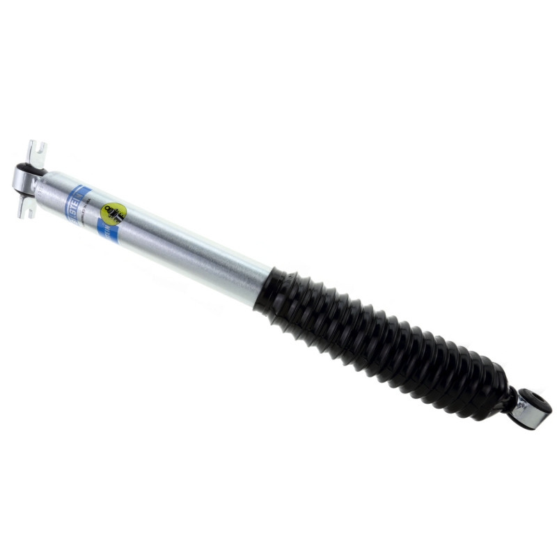Jeep Wrangler Shock Absorber - Rear - Bilstein - B8 5100 Series Monotube - `97-`06