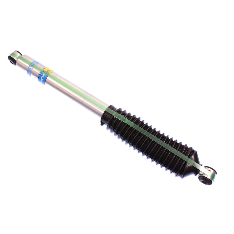 Ford F-150 Shock Absorber - Rear - Bilstein - B8 5100 Series, 46mm Monotube, 0-2 in Lift - `04-`08