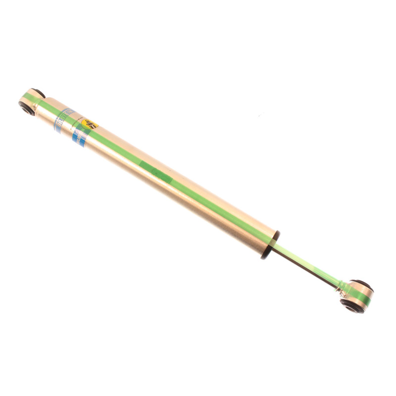 Dodge Ram 3500 Shock Absorber - Rear - Bilstein - B8 5100 46mm Monotube, 6in Lift, 4WD - `03-`09 Dodge Ram 3500 Shock Absorber - Rear - Bilstein - B8 5100 46mm Monotube, 6in Lift, 4WD - `03-`09