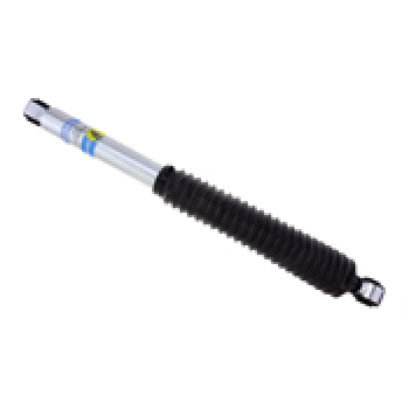 GMC Sierra 1500 Suspension Shock Absorber - Rear - Bilstein - B8 5100 Series - `14-`18