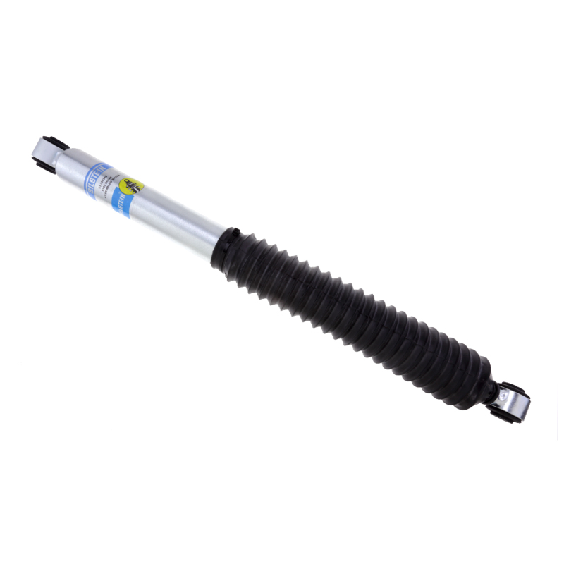 GMC Sierra 1500 Suspension Shock Absorber - Rear - Bilstein - B8 5100 Series - `14-`18