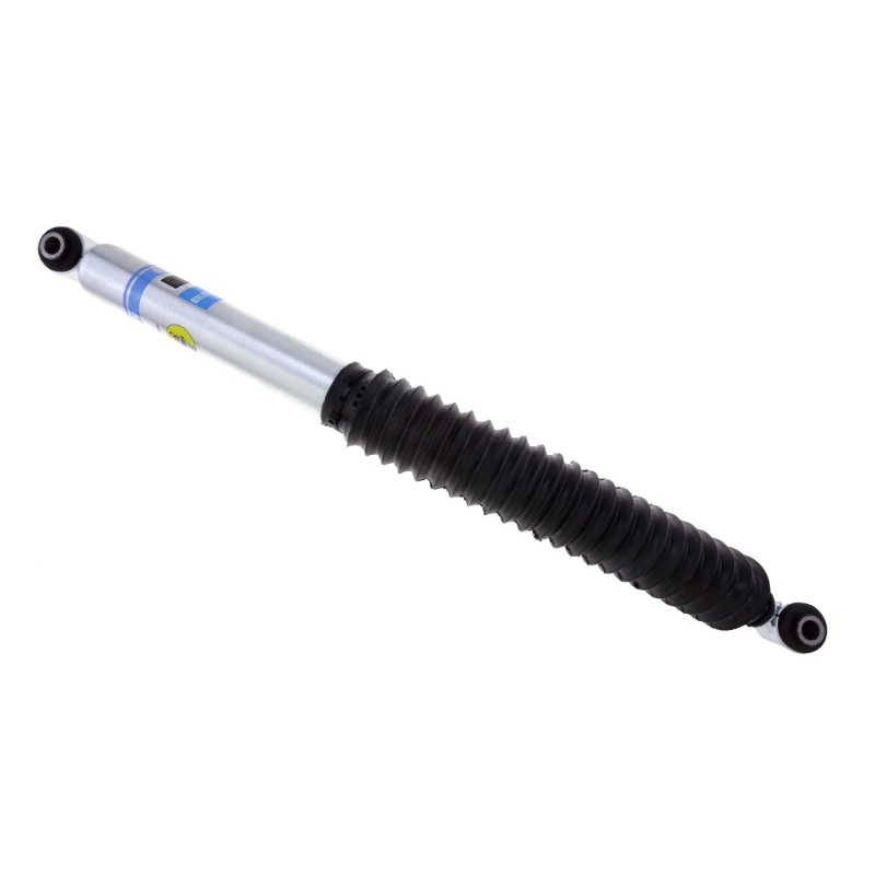 GMC Sierra 1500 Suspension Shock Absorber - Rear - Bilstein - B8 5100 Series - `14-`18