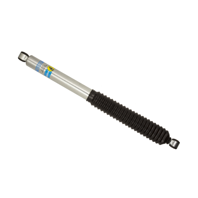 Ford F-150 Shock Absorber - Rear - Bilstein - B8 5100 Series - `15-`19