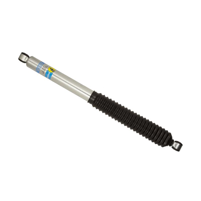 Ford F-150 Shock Absorber - Rear - Bilstein - B8 5100 Series - `15-`19