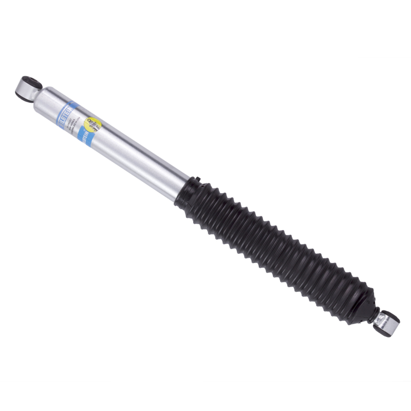 Ford F-150 Shock Absorber - Rear - Bilstein - B8 5100 Series Monotube - `15-`16 Ford F-150 Shock Absorber - Rear - Bilstein - B8 5100 Series Monotube - `15-`16
