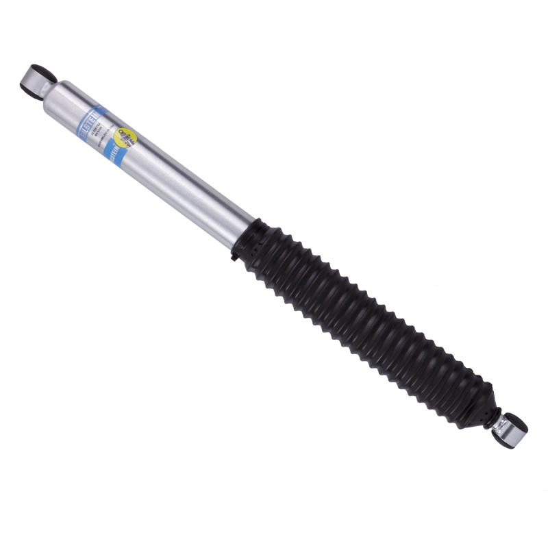 Ford F-150 Shocks - Rear - Bilstein - B8 5100 Series - 2014