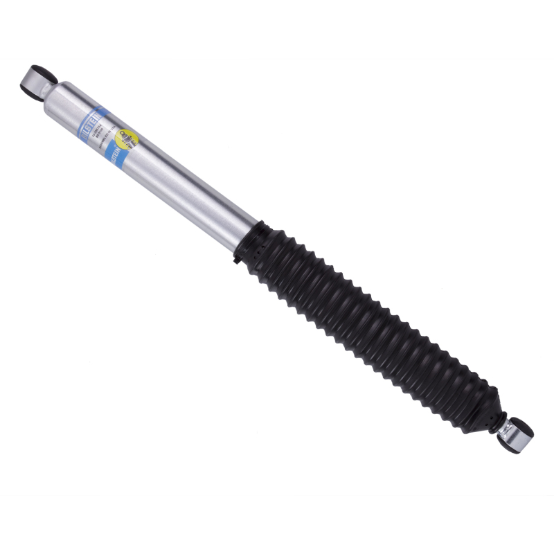 Ford F-150 Shocks - Rear - Bilstein - B8 5100 Series - 2014