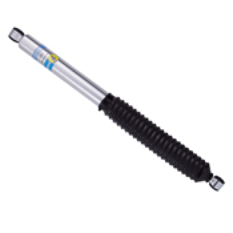Ford F-150 Shocks - Rear - Bilstein - B8 5100 Series - 2014