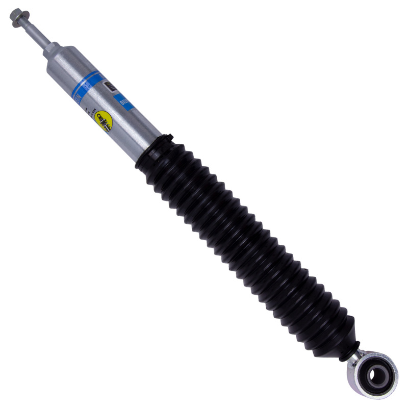 Toyota 4Runner Shock Absorber - Rear - Bilstein - B8 5100 - `03-`24