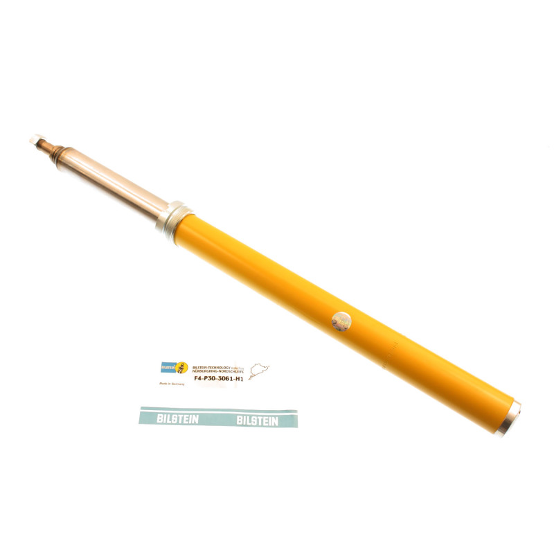 Toyota RAV4 Shock Absorber - Front - Bilstein - B6 4600 Monotube - `96-`00